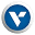 namestudio.com