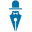 nameswriter.com