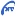 nametag.com