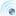 nametrack.com