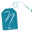 namhah.com