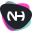 namhost.com