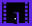 nami-amocinema.com