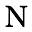 nami.com.pl