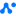 nami.com