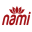 nami.edu.np