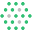 nami.exchange