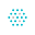 nami.io