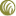 nami.org
