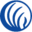 namiaustin.org