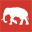 namibia-tours-safaris.com