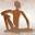 namibialodges.com