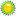 namibiansun.com
