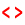namibiaonline.net