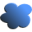 namicsoft.com