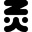 namikoi.com