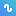 namilacc.org