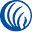 namilane.org