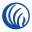 namimainlinepa.org