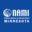 namimn.org