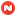 naminakiky.com
