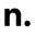 naminsik.com