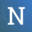 namious.com