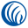namispokane.org