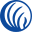 namiyakima.org