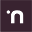 namma.co