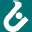 namnak.com