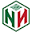 namnguyeninfotech.com