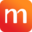namobilu.com