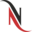 namoceramics.com