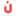 namodage.com