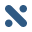 namokimods.com