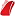 namorzu.pl