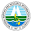 namria.gov.ph