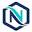 namrotejarat.com