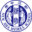 nams.edu.hk