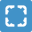 namseo.edu.vn