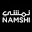 namshi-code.com
