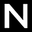 namshi.com