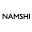 namshicoupon.com