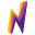 namsor.com