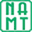 namt.jp