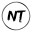 namtblog.com