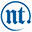 namthaigroup.com