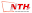 namtrunghai.com
