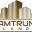 namtrungland.com